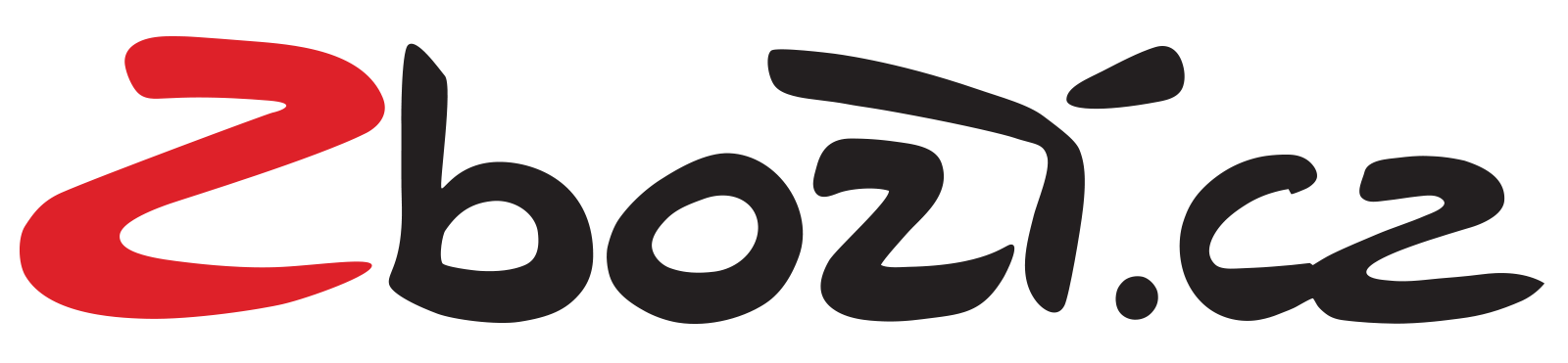 Zbozi.cz logo